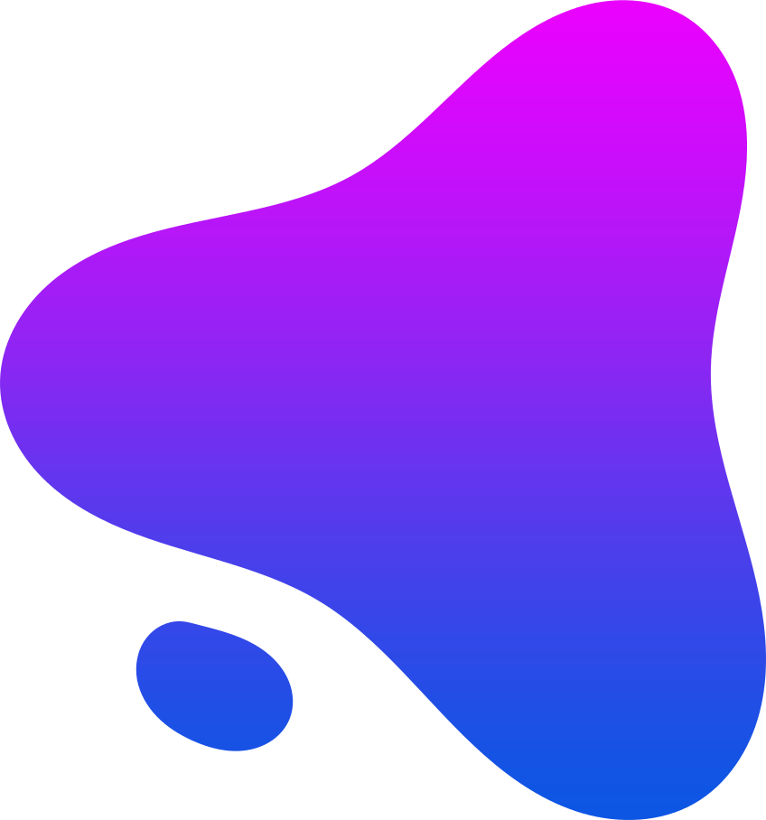 EU Connects Background Shape